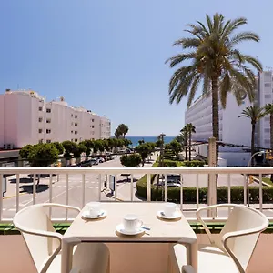 https://apartamentos-vistamar-i-mc-apartamentos-ibiza.ibizaislandhotels.net