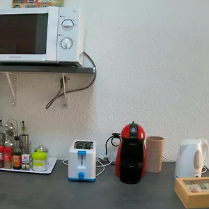 https://best-ocean-view-apartment.in-canary-islands.com