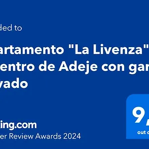 https://appartamento-la-livenza-in-centro-ad-adeje-con-garage.in-canary-islands.com