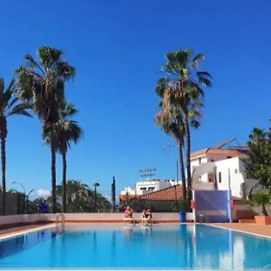 https://sunset-over-the-sea.tenerifehoteles.net