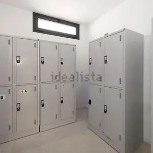 https://malaga-beach-center.hotelsinnerja.org