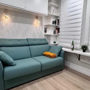 https://estudio-ideal-para-2-personas.1costadelsol.com